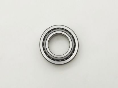 NQi series Direction bearing B (including block bowl) 20501002 NIU E3 E4 Direction bearing B (including block bowl) back